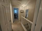 79 Great Brook Road - Photo 16