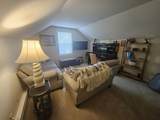 79 Great Brook Road - Photo 17
