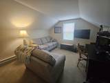 79 Great Brook Road - Photo 18
