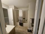 79 Great Brook Road - Photo 19