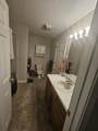 79 Great Brook Road - Photo 20