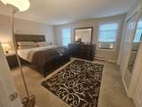 79 Great Brook Road - Photo 21