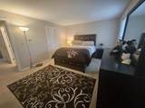 79 Great Brook Road - Photo 22