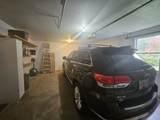 79 Great Brook Road - Photo 23