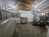 79 Great Brook Road - Photo 24