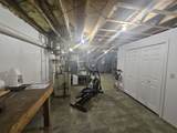 79 Great Brook Road - Photo 25
