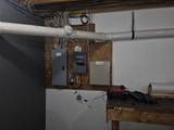79 Great Brook Road - Photo 27