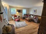 79 Great Brook Road - Photo 29
