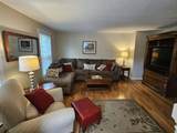 79 Great Brook Road - Photo 30