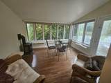 79 Great Brook Road - Photo 5