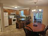 79 Great Brook Road - Photo 6