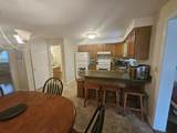 79 Great Brook Road - Photo 7