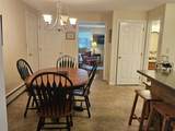 79 Great Brook Road - Photo 8