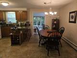 79 Great Brook Road - Photo 9