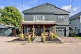 81 Hood Street - Photo 1