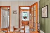 81 Hood Street - Photo 10
