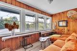 81 Hood Street - Photo 11