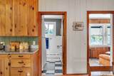 81 Hood Street - Photo 12