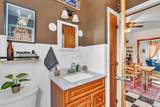 81 Hood Street - Photo 13