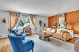 81 Hood Street - Photo 14