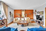 81 Hood Street - Photo 15