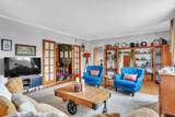 81 Hood Street - Photo 16