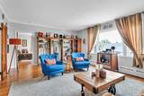 81 Hood Street - Photo 17