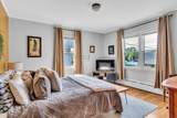 81 Hood Street - Photo 18