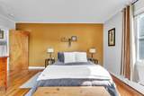81 Hood Street - Photo 19