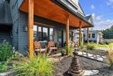 81 Hood Street - Photo 2