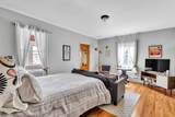 81 Hood Street - Photo 20