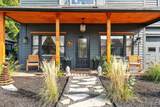 81 Hood Street - Photo 22