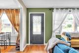 81 Hood Street - Photo 23