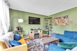 81 Hood Street - Photo 24