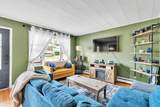 81 Hood Street - Photo 25