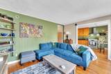 81 Hood Street - Photo 26