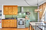81 Hood Street - Photo 27