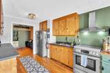81 Hood Street - Photo 28