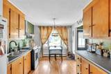 81 Hood Street - Photo 29