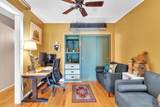81 Hood Street - Photo 30
