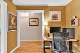 81 Hood Street - Photo 31