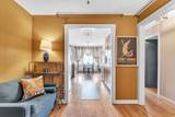 81 Hood Street - Photo 32