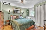 81 Hood Street - Photo 33