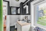 81 Hood Street - Photo 35