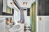 81 Hood Street - Photo 36