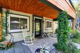81 Hood Street - Photo 38