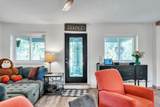 81 Hood Street - Photo 39