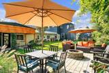 81 Hood Street - Photo 4