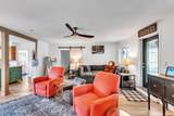 81 Hood Street - Photo 40