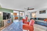 81 Hood Street - Photo 41